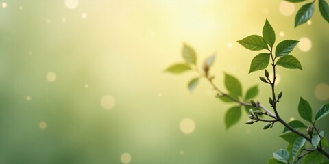 close-up photography of wet tropical foliage after a heavy rainfall	
