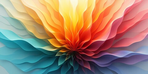 DEI, Diversity equity and inclusion concept. Equity Diversity Inclusion Belonging on solid background - diversity awareness - workplace inclusion - social equity campaigns	
