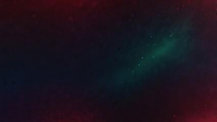 Naklejka premium abstract colorful background