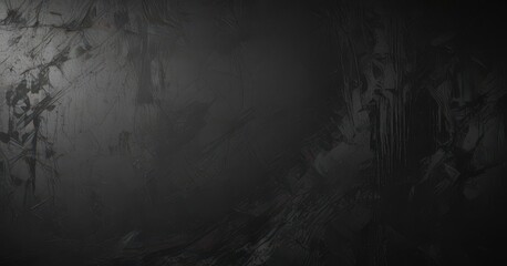 Abstract grunge texture; dark, rough, distressed, chromatic noise, artistic pattern, vintage, damaged, texture