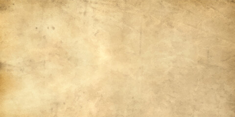 Plain white dotted paper texture minimal wallpaper background design.
