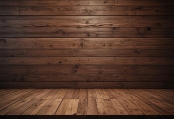 Deep-toned wood backdrop; elegant and natural ,  backdrop,  wood surface
