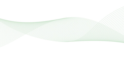 Abstract wave blend stripes lines white background. Vector curve line pattern mesh. Technology lines flow and motion energy blend.	
