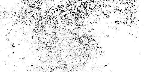 Distressed Dirty rough overlay texture. Aged splatter grunge dust messy background.	
