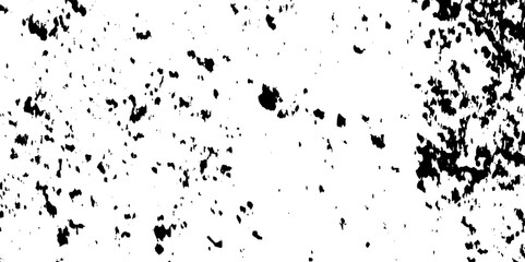 Distressed Dirty rough overlay texture. Aged splatter grunge dust messy background.	
