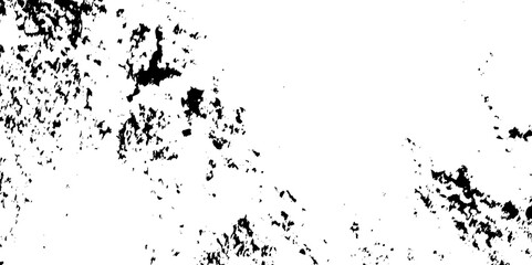 Distressed Dirty rough overlay texture. Aged splatter grunge dust messy background.	
