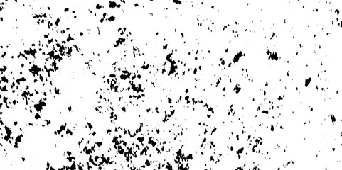 Distressed Dirty rough overlay texture. Aged splatter grunge dust messy background.	
