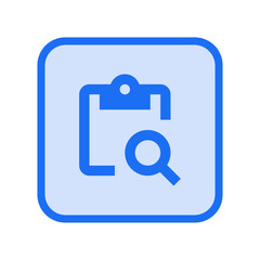 Content Paste Search