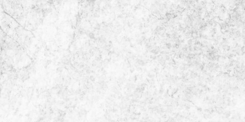 Concrete white Panorama blank rough wall for background. Abstract white stone concrete floor or old cement grunge background. crack white wall texture.	
