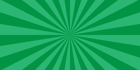 Sunburst Modern retro vintage sunrise sunbeam element spiral striped. Spiral starburst and striped pattern abstract geometric retro sunrays line wavy texture.	