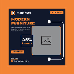 Exclusive Furniture Design up to 45% off