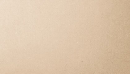 recycle paper cardboard surface texture background