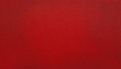 Fototapeta premium recycle paper cardboard surface texture background
