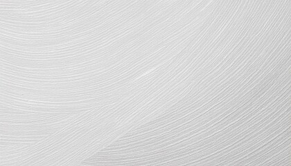 White recycle paper cardboard surface texture background