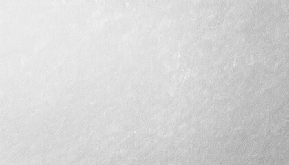 Fototapeta premium White recycle paper cardboard surface texture background