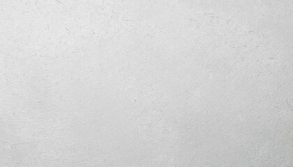 Fototapeta premium White recycle paper cardboard surface texture background