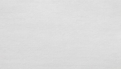 Fototapeta premium White recycle paper cardboard surface texture background