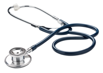 Japanese Medical System,Pulse oxymeter and stethoscope