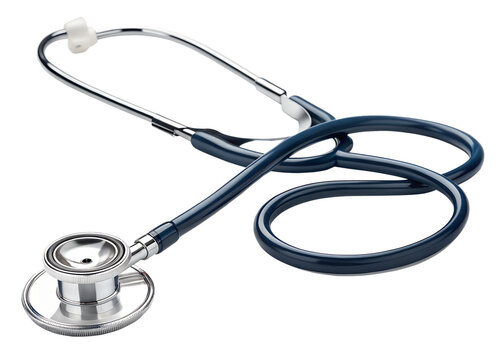 Japanese Medical System,Pulse oxymeter and stethoscope