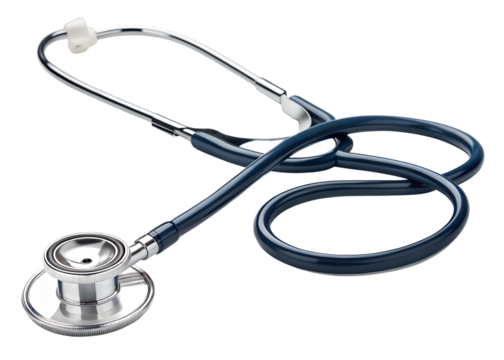 Japanese Medical System,Pulse oxymeter and stethoscope