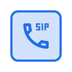 Dialer SIP