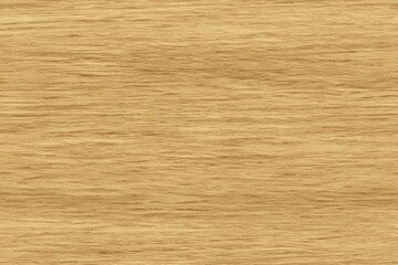 Mellow light-colored wood texture background. Natural grain and low contrast.