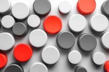 Graduation banner with cap and diploma, editable template, graduation background, class of 2025 design for poster, flyer, invitation, or announcement	
