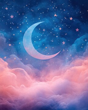 ネイト・ジョルジオ「MAGICAL NIGHT(MOON)」 Magical Moon Images – Browse 622,590 Stock Photos, Vectors, and