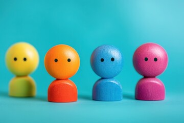 Digital Dialogue: Consumer Feedback and Rating Concepts in a Vibrant Online Environment