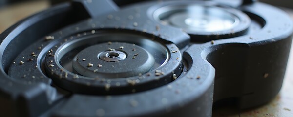 Immersive VR Goggles, Digital Reality