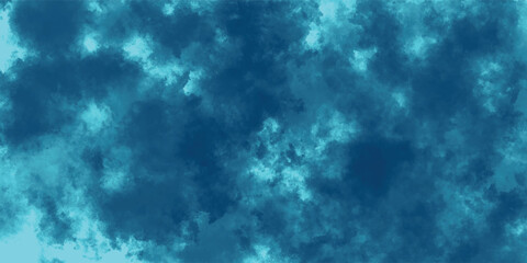 Cool Atmospheres Blending Into a Meditation of Air and Light

