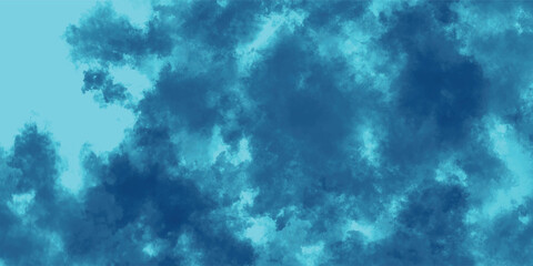 A Timeless Canvas Brushed with the Breath of Sky Spirits

