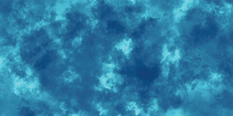 Where Clouds Whisper to the Void in a Language of Mist

