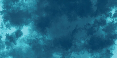 The Infinite Embrace of Sky and Silence in a Dance of Haze

