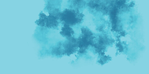 A Vast Stillness Made of Wind, Water, and the Memory of Clouds

