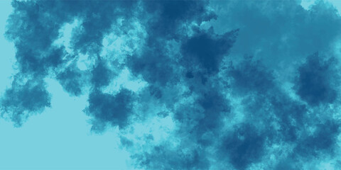 The Edge of the Wind Where Silence Becomes Vision

