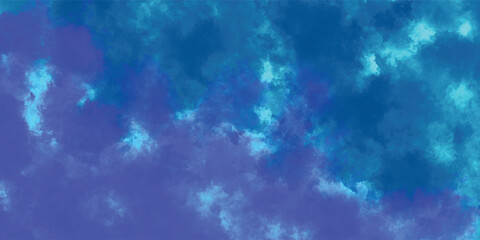 A Hushed Reverie Etched in Layers of Vaporous Tranquility

