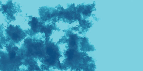 Whispers of the Celestial Sea Trapped in a Mist of Memory

