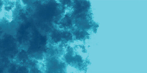 Between the Winds Where Color and Air Become One

