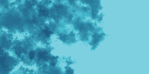 The Fluid Illusion of Sky Wrapped in a Tapestry of Mist

