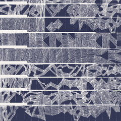 Analogue Scientific Graphs 02