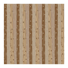 Analogue-Wood02b.eps