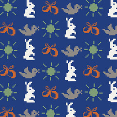 pattern