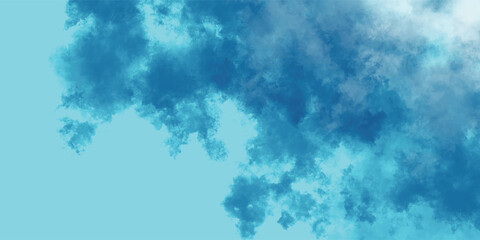 Shades of the Storm’s Memory Suspended in Pure Tranquility

