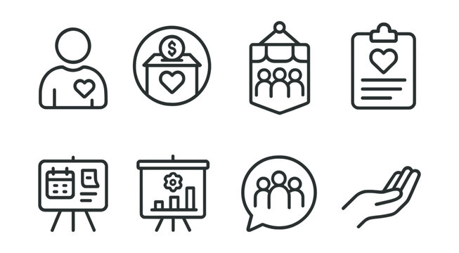 Outreach Images – Browse 307,675 Stock Photos, Vectors, and Video ...
