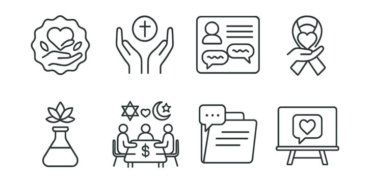 To Feel Included Icon Inclusive Icon Images – Browse 37,321 Stock Photos, Vectors, and Video ...