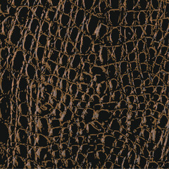 Rebels-Distressed Leather02b.eps