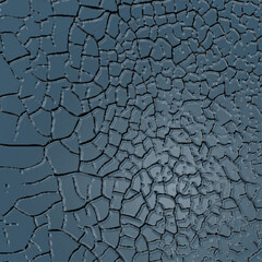 Rebels-Distressed Leather03.eps