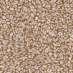 animal print