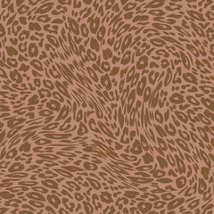 animal print
